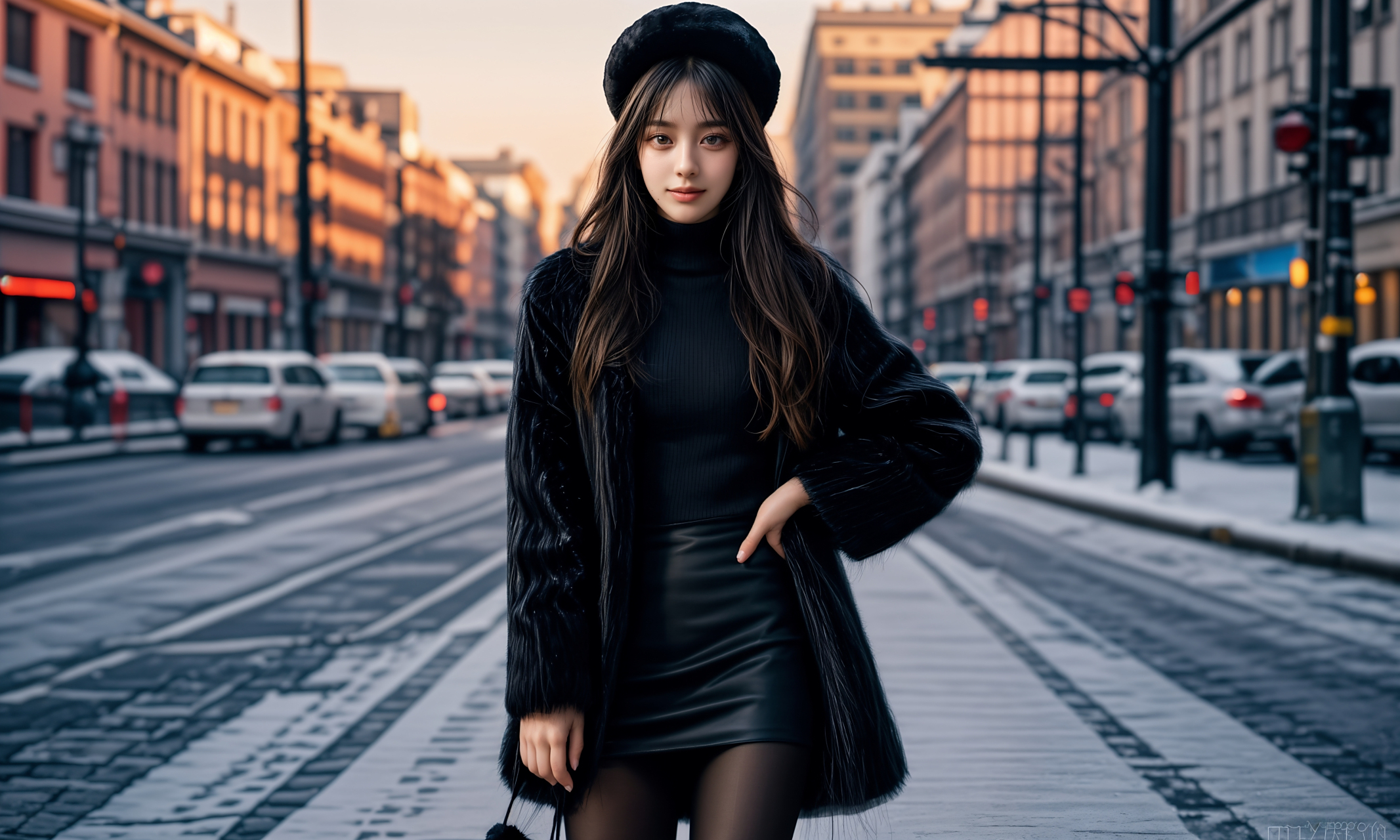 国产一级淫片a一级一区二区-人妖三人交69欧美-韩国高清电影免费观看-亚洲国产日韩精品一区二区_日韩欧美黄色一级视频-野花社区在线观看高清视频-免费黄网站永久在线播放-欧美亚洲另类一区二区三区|跨越海峡的寻亲路：“何仙姑”助力两岸家庭圆梦